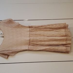 Bird by Anthropologie Size M